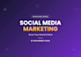 create engaging social media content